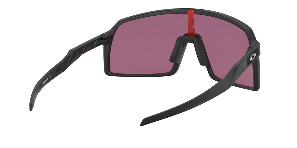 Oakley | 0OO9406