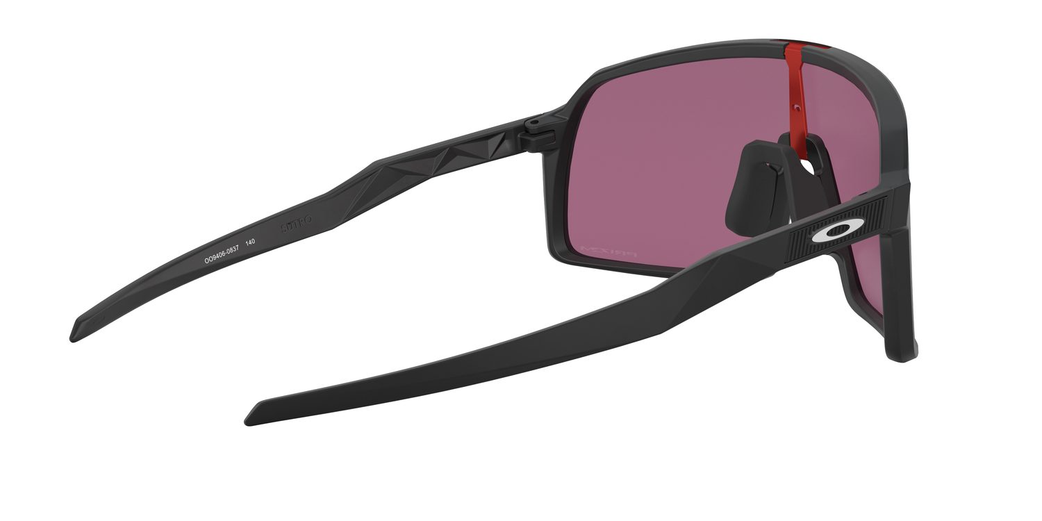 Oakley | 0OO9406