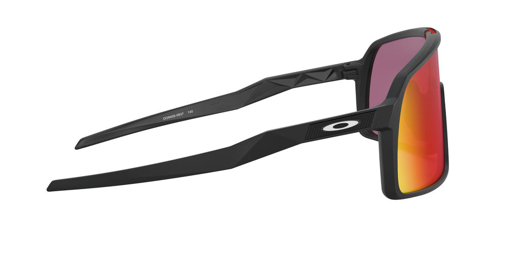 Oakley | 0OO9406