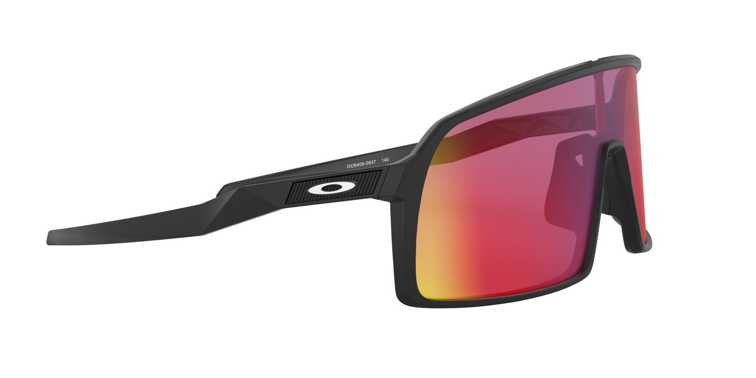 Oakley | 0OO9406