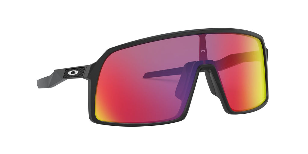 Oakley | 0OO9406