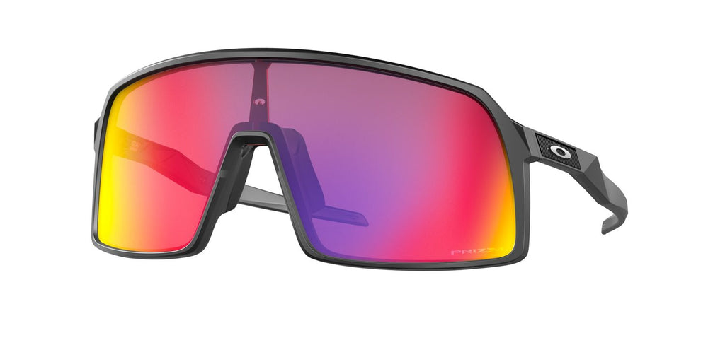 Oakley | 0OO9406