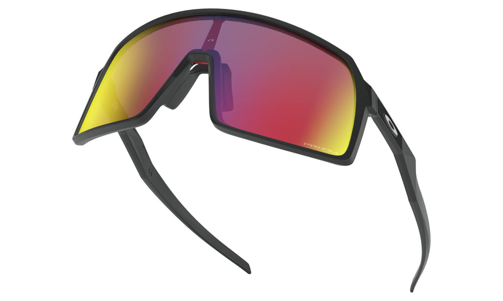 Oakley | 0OO9406