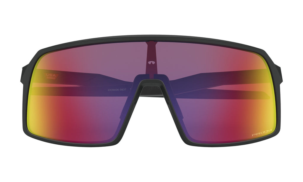 Oakley | 0OO9406