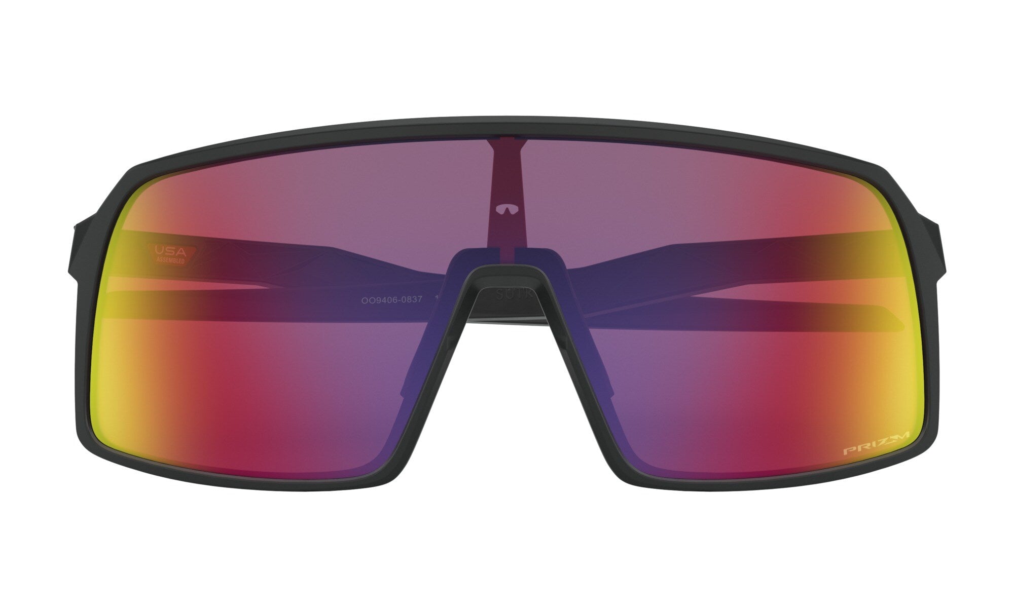 Oakley | 0OO9406