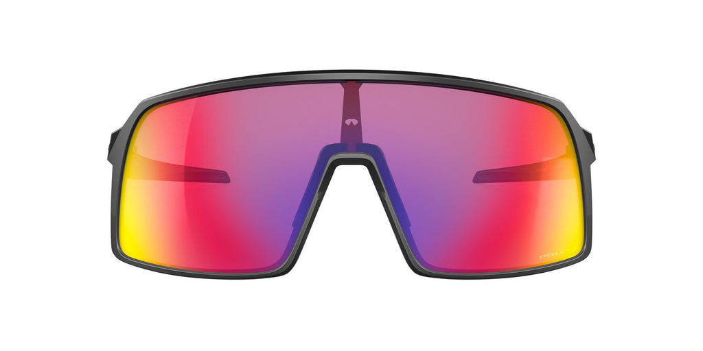 Oakley | 0OO9406