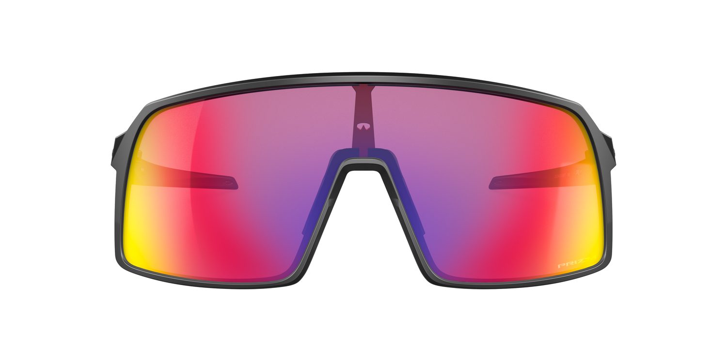 Oakley | 0OO9406