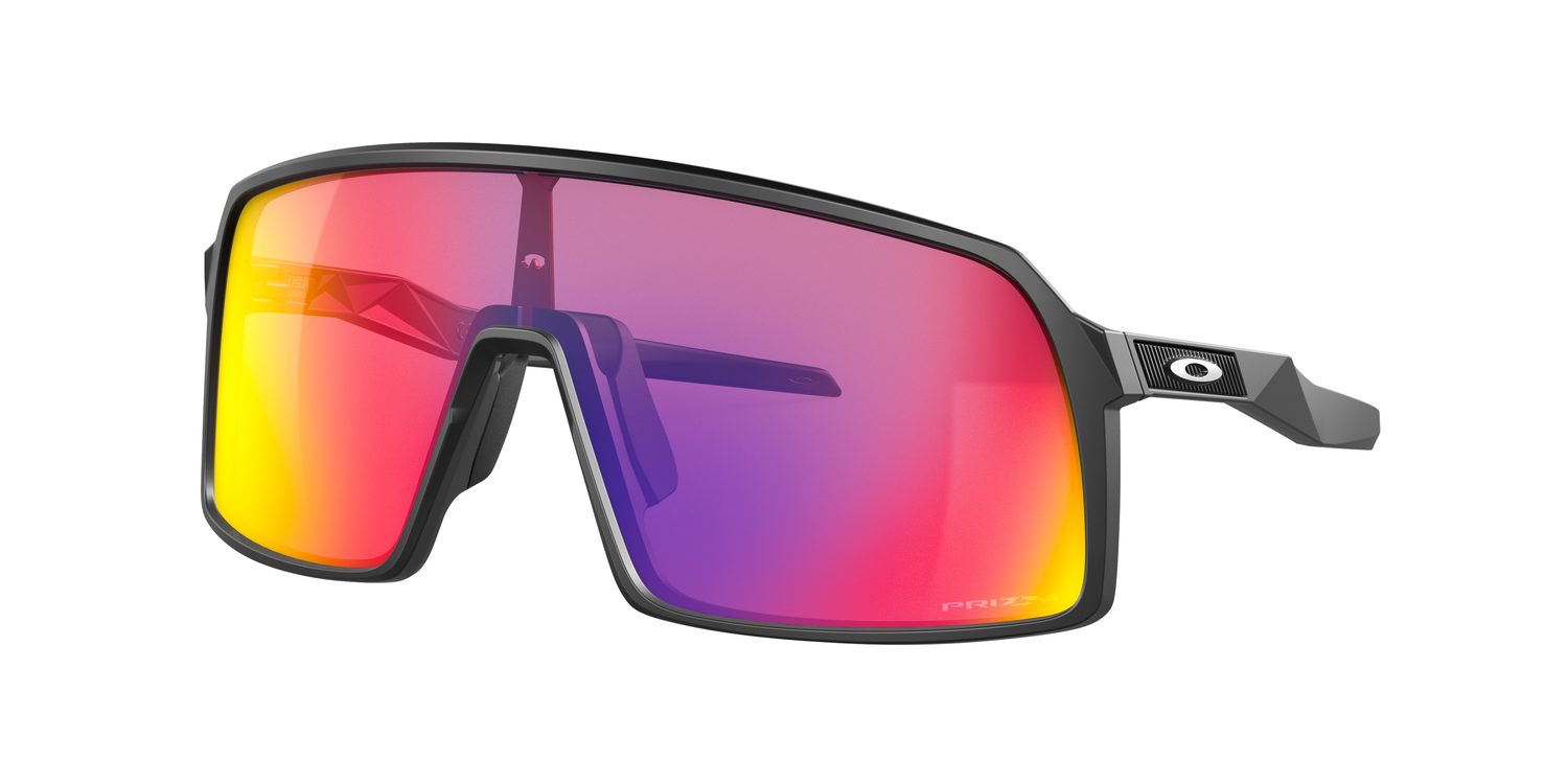 Oakley | 0OO9406