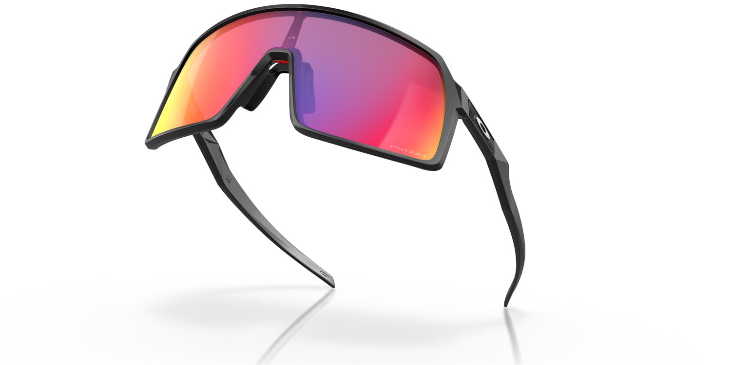 Oakley | 0OO9406