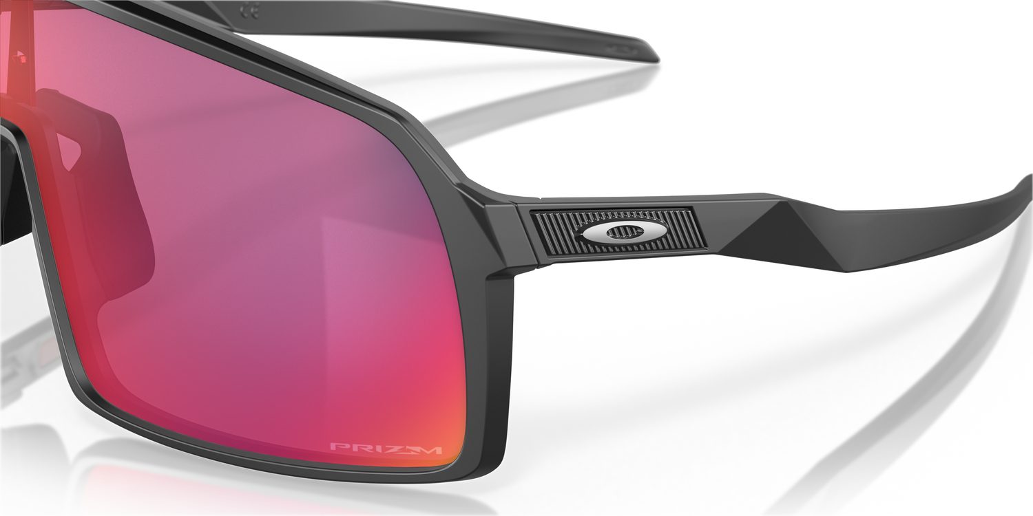 Oakley | 0OO9406
