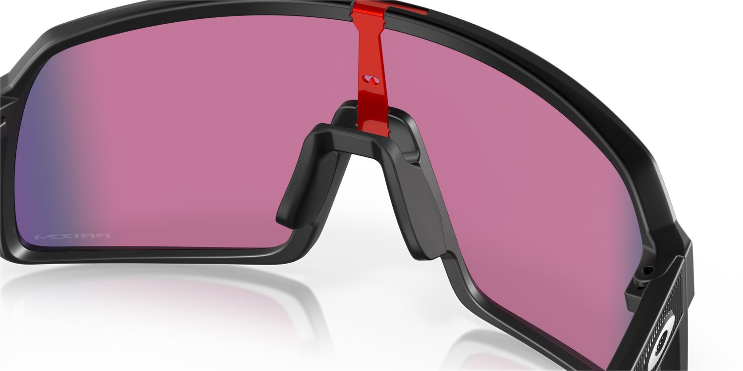 Oakley | 0OO9406