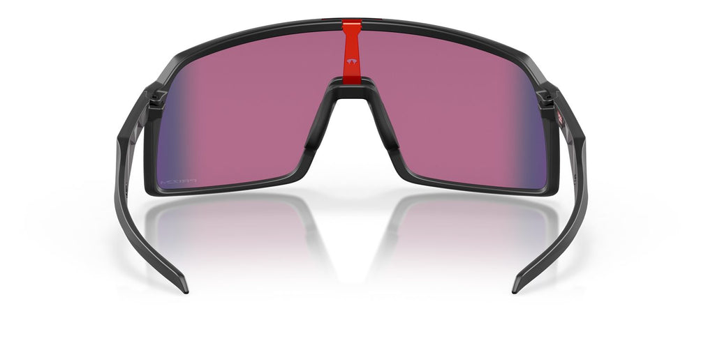 Oakley | 0OO9406