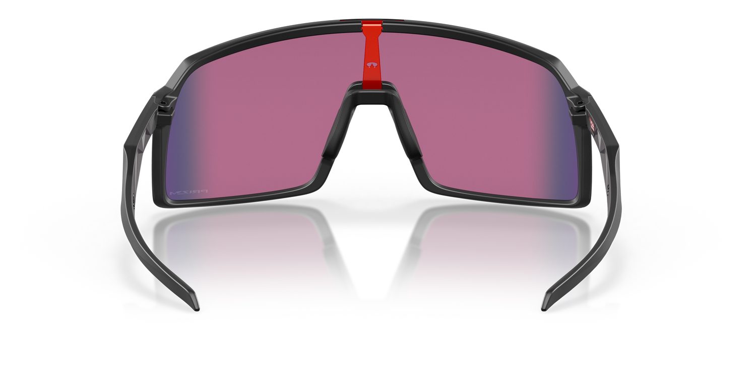 Oakley | 0OO9406