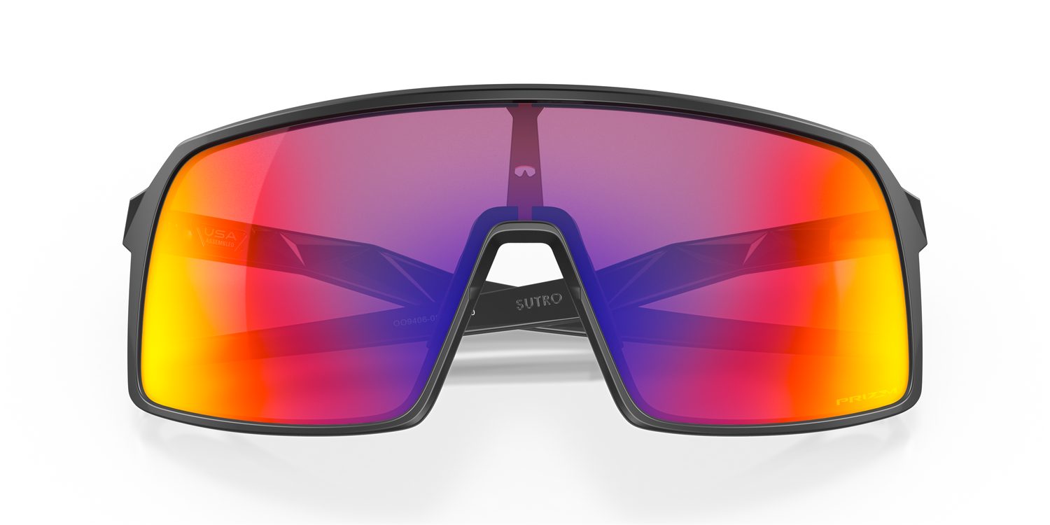 Oakley | 0OO9406