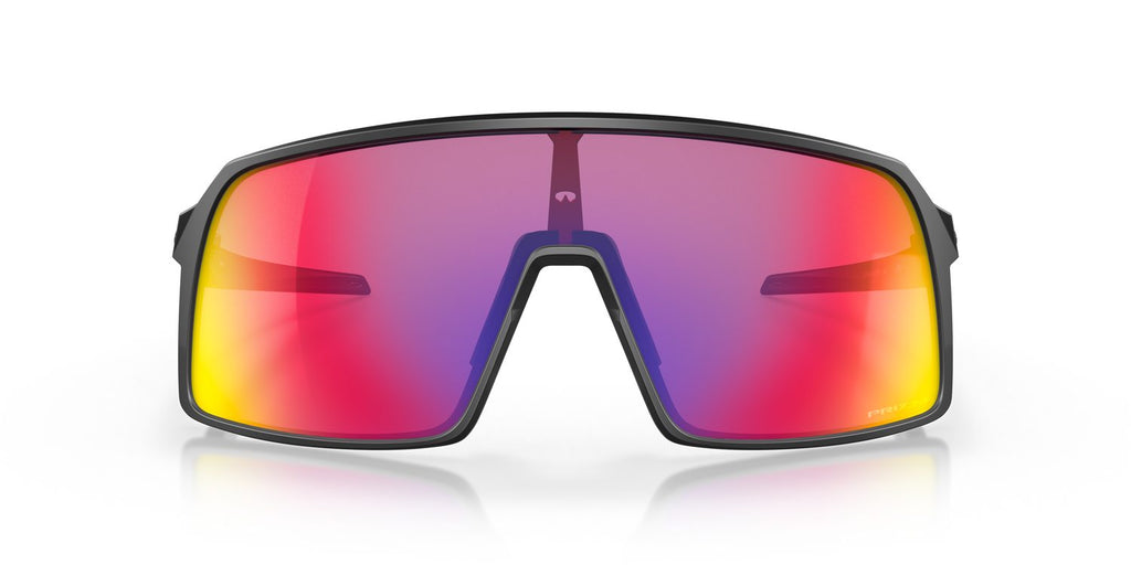 Oakley | 0OO9406