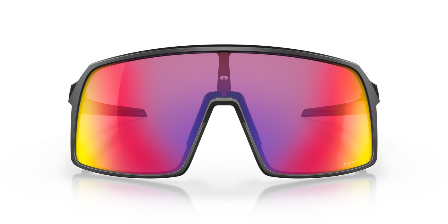 Oakley | 0OO9406