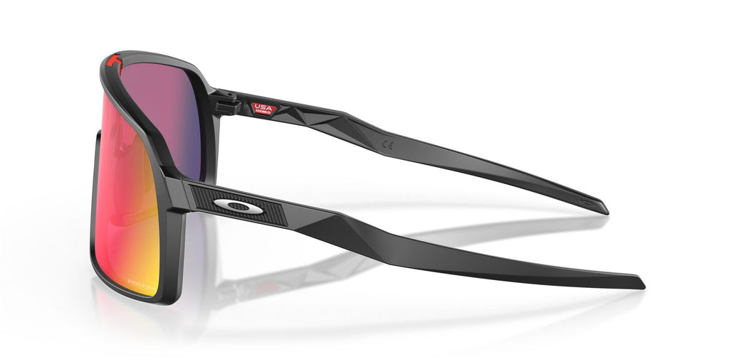 Oakley | 0OO9406