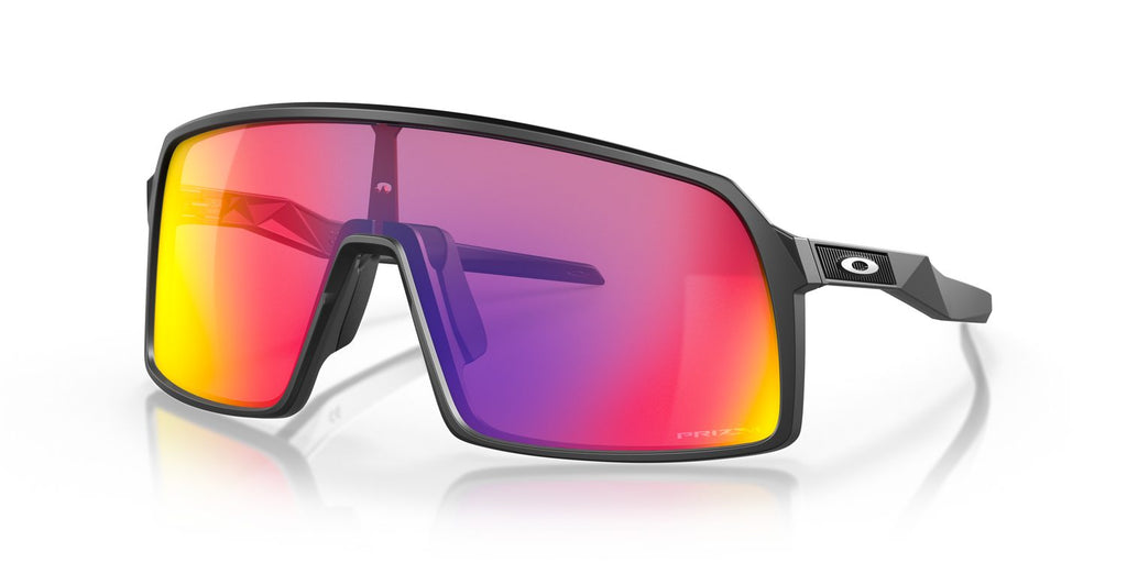 Oakley | 0OO9406