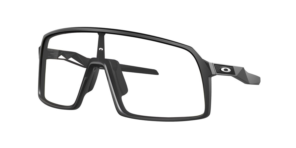 Oakley | 0OO9406