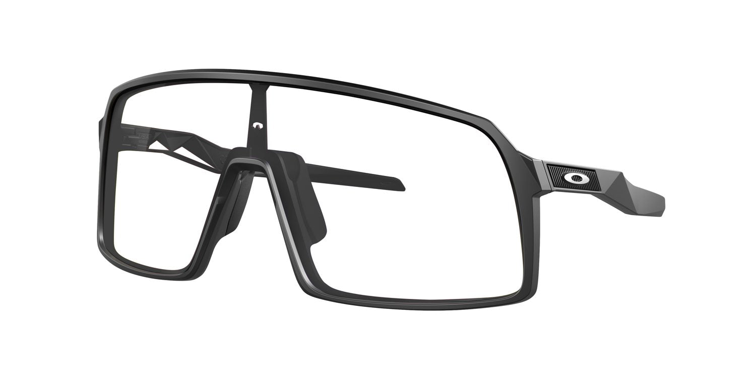 Oakley | 0OO9406