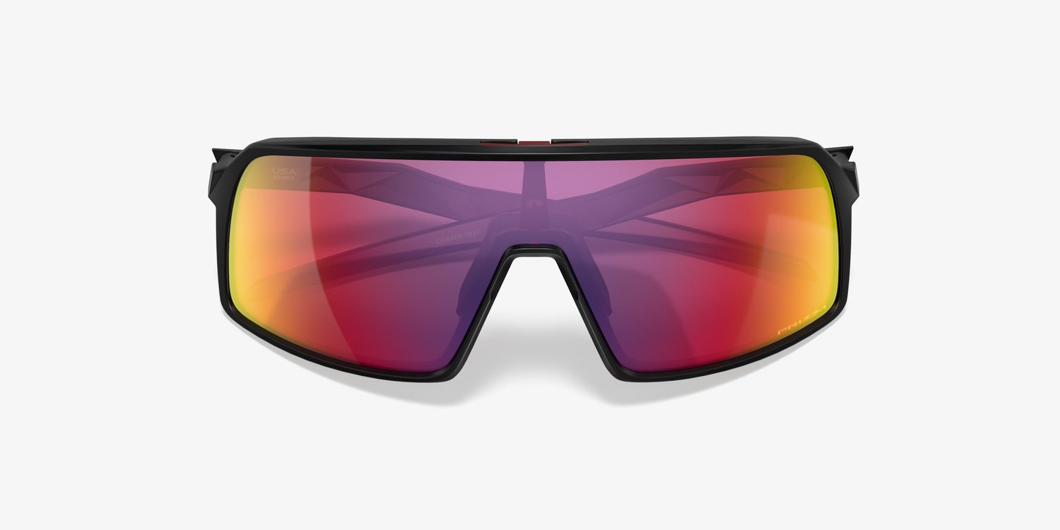 Oakley | 0OO9406