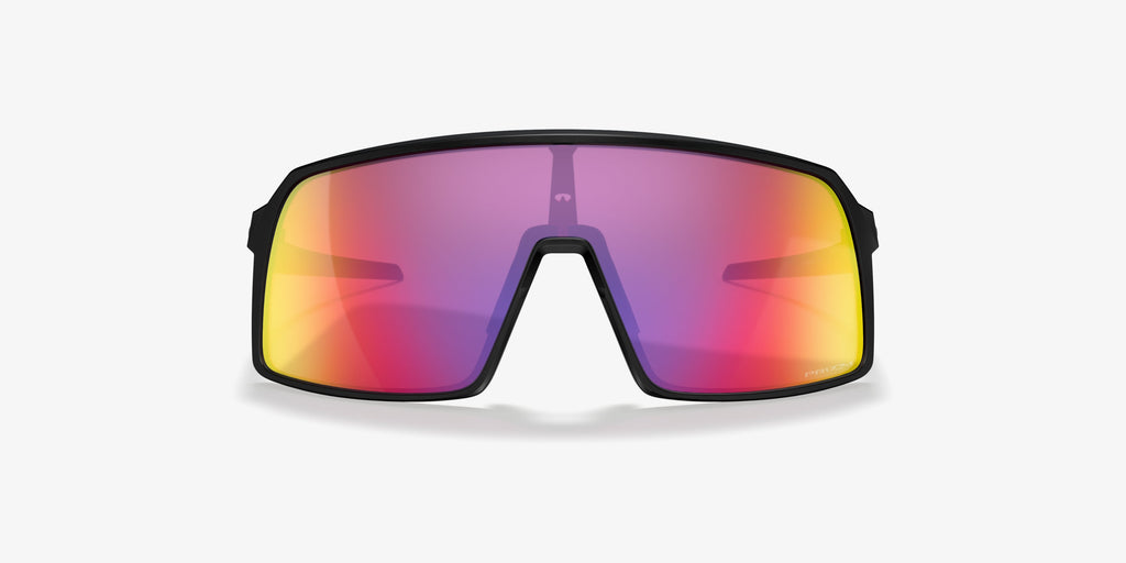 Oakley | 0OO9406
