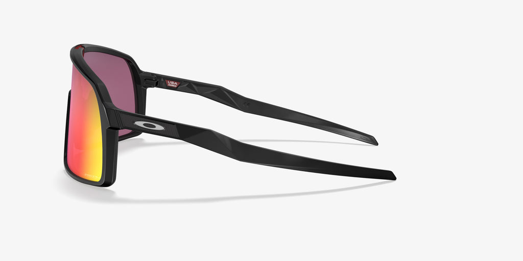 Oakley | 0OO9406