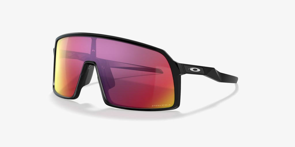 Oakley | 0OO9406