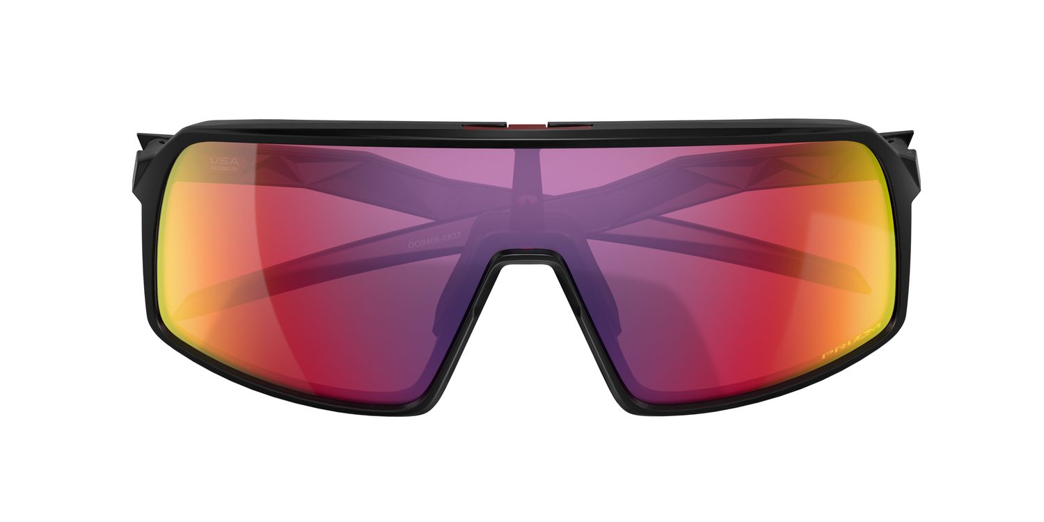 Oakley | 0OO9406