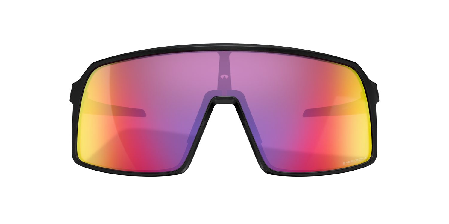 Oakley | 0OO9406
