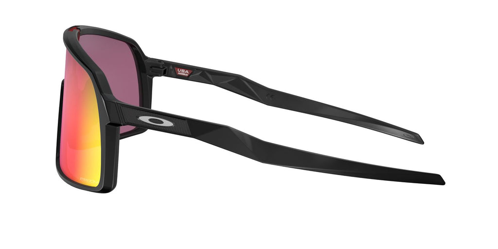 Oakley | 0OO9406