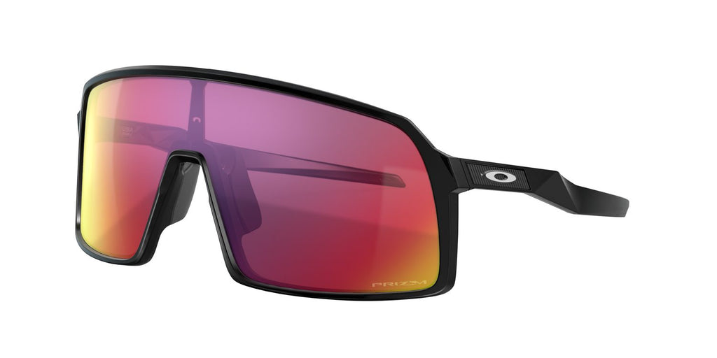 Oakley | 0OO9406