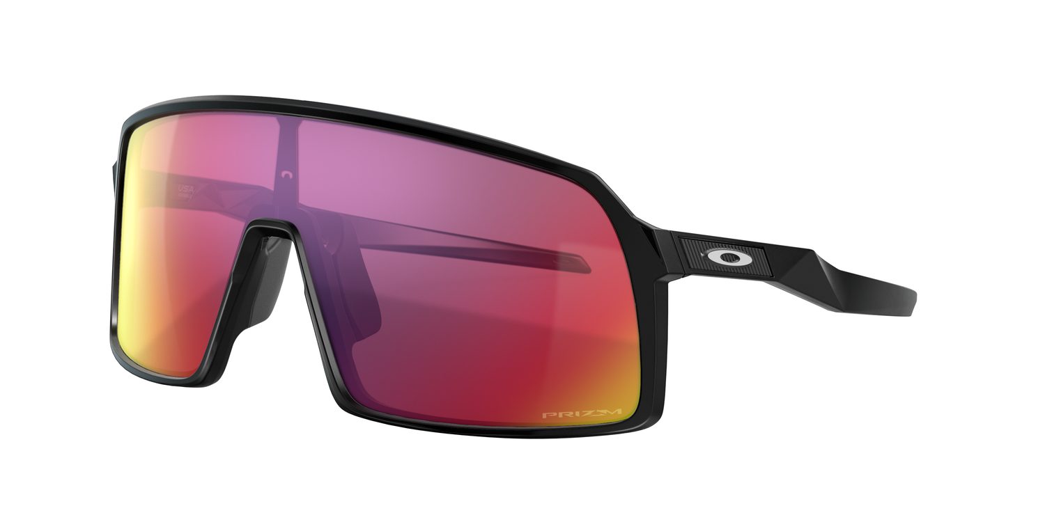 Oakley | 0OO9406