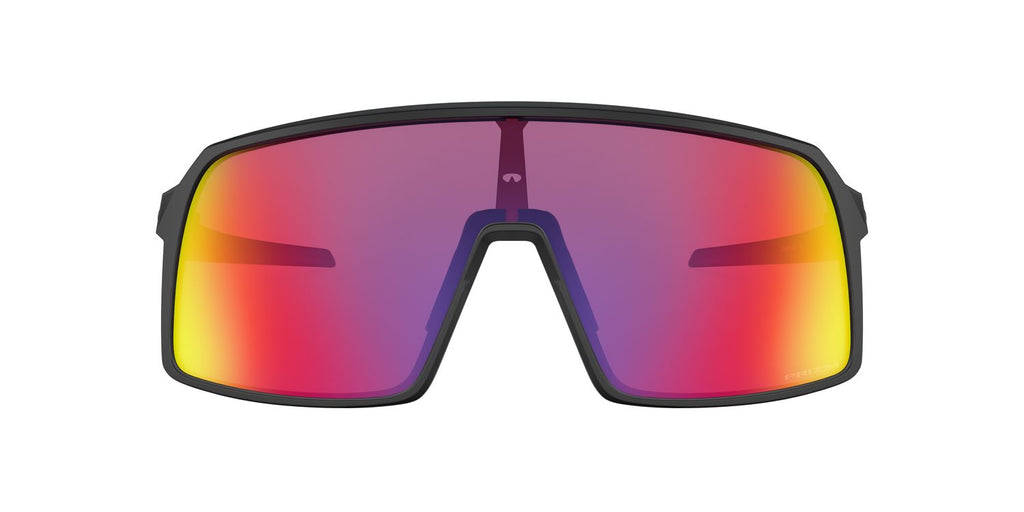Oakley | 0OO9406