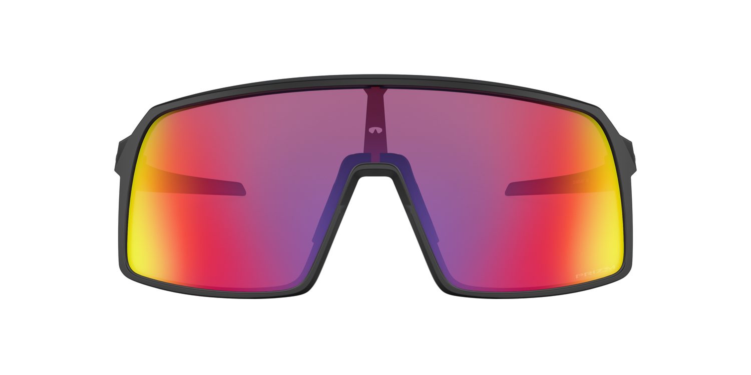 Oakley | 0OO9406
