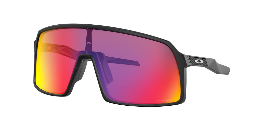 Oakley | 0OO9406