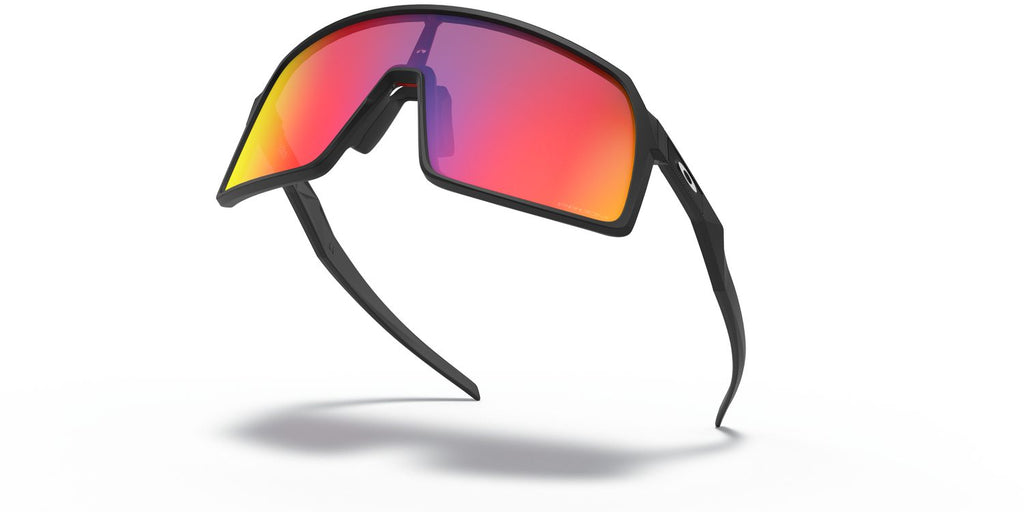 Oakley | 0OO9406