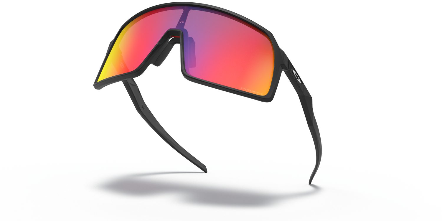 Oakley | 0OO9406
