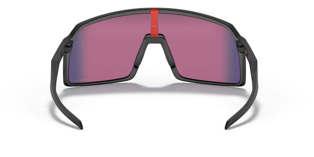 Oakley | 0OO9406