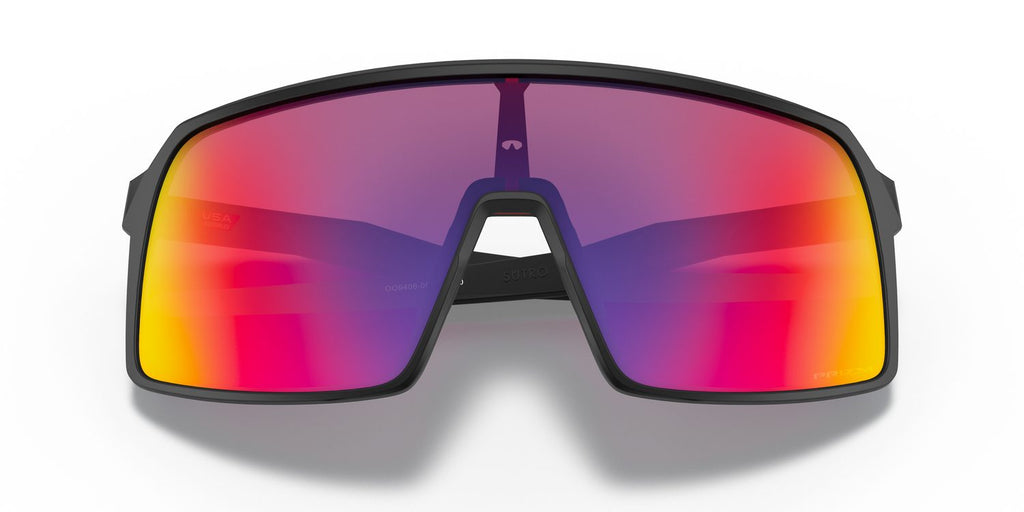 Oakley | 0OO9406