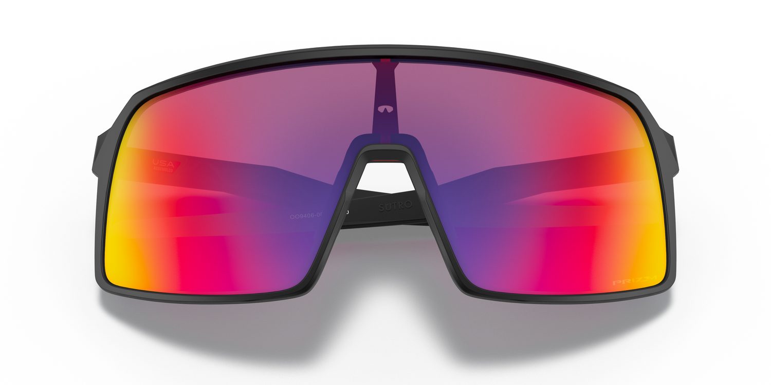Oakley | 0OO9406