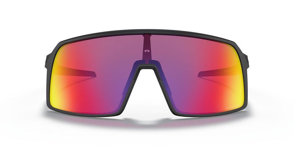 Oakley | 0OO9406
