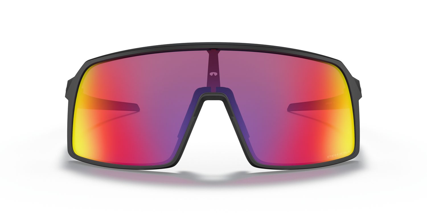 Oakley | 0OO9406