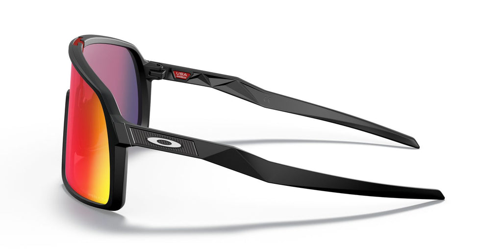 Oakley | 0OO9406