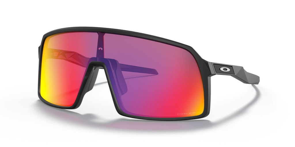 Oakley | 0OO9406