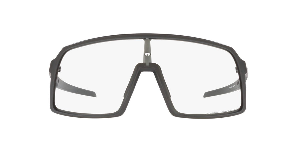 Oakley | 0OO9406