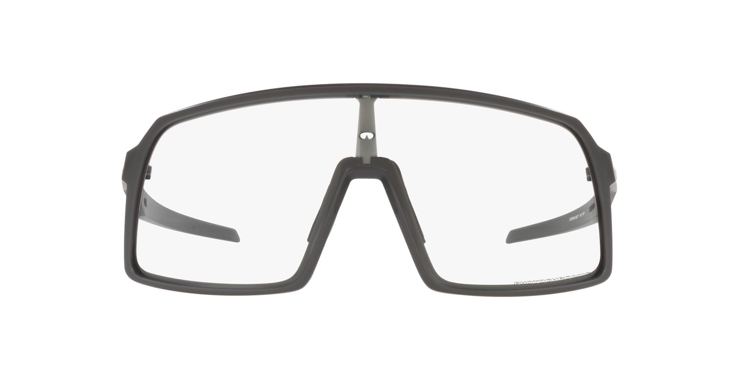 Oakley | 0OO9406