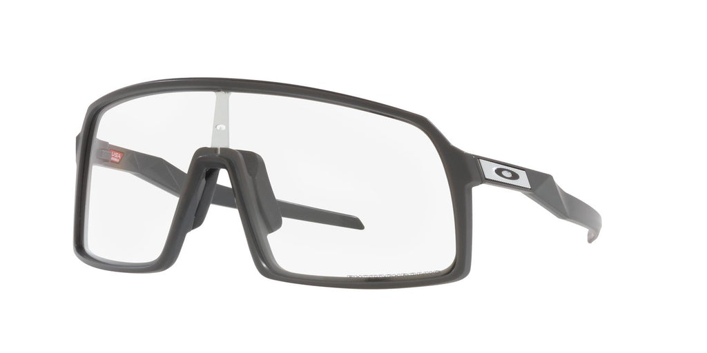 Oakley | 0OO9406