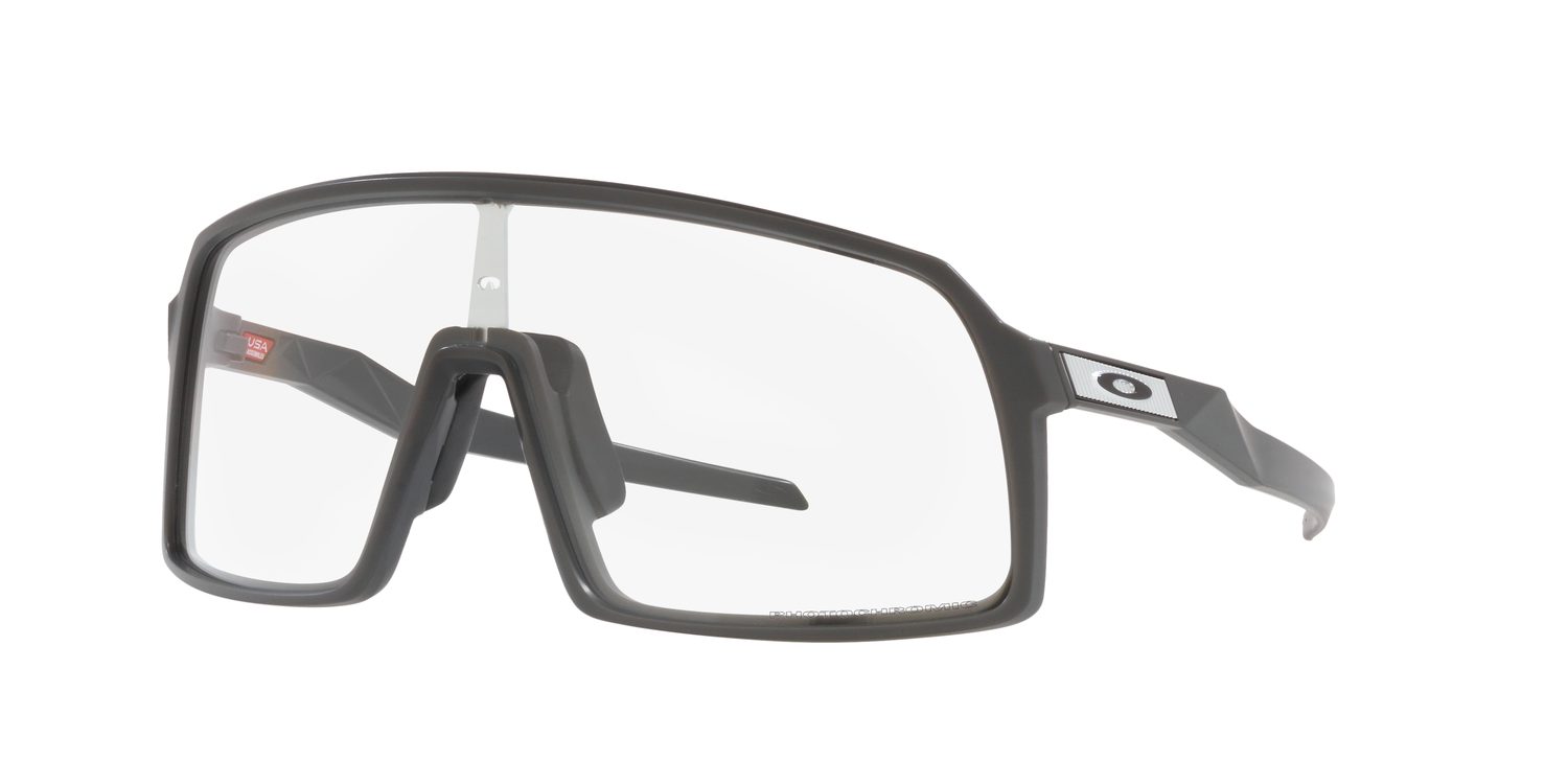 Oakley | 0OO9406
