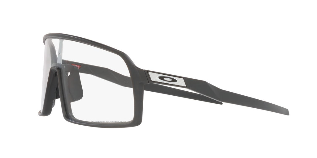 Oakley | 0OO9406